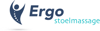 Ergo Stoelmassage